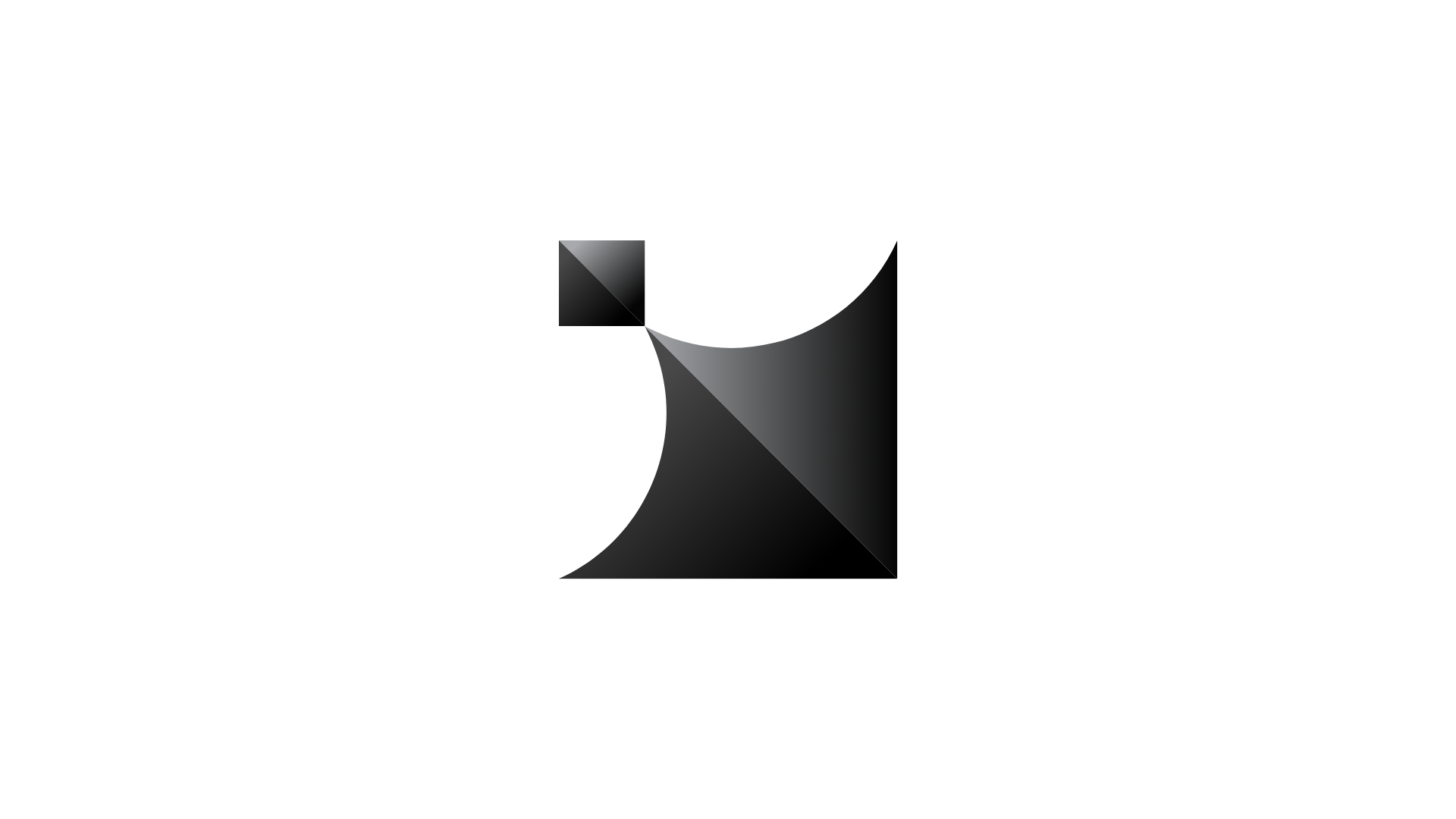 BFL